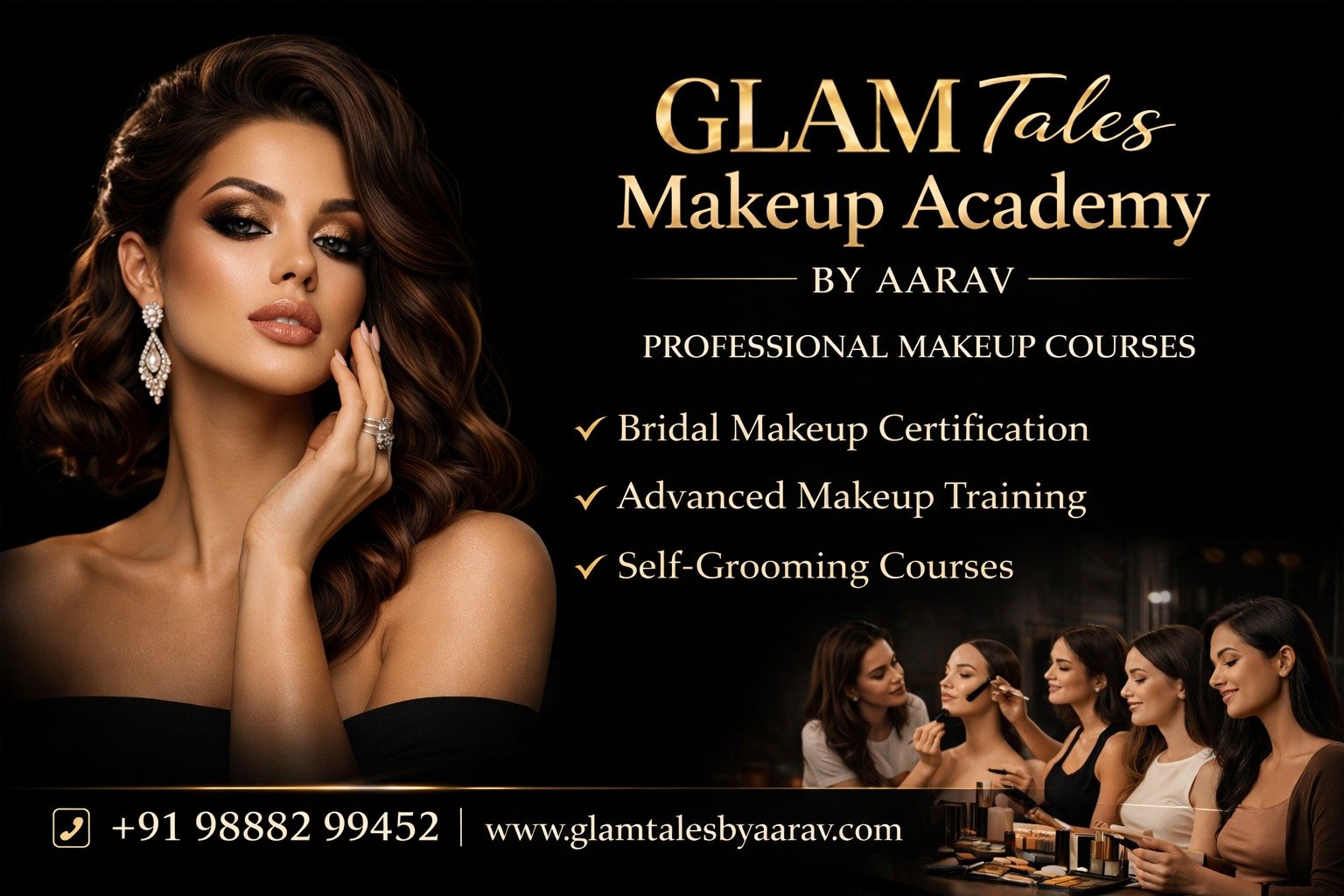 WhatsApp Image 2026-03-23 at 1.29.20 PM